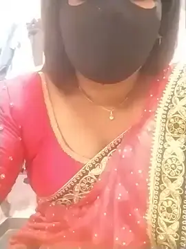 Tamil_Romantic_queen  live sex cam