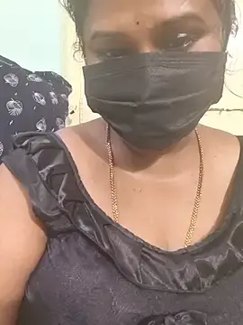 Vaishnavi-Reddy  live sex cam
