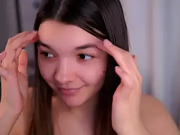 VeronaAppleberry  live sex cam