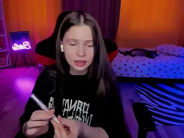 VibeRoxy  live sex cam