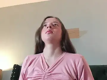 VioletaNova  live sex cam