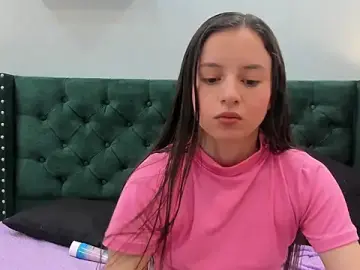 VioletaNova  live sex cam