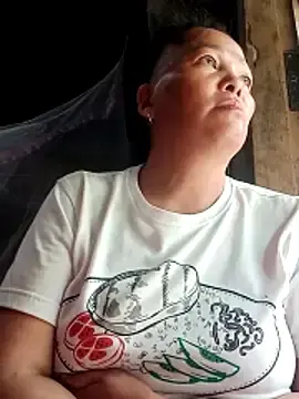 Wenndy123  live sex cam