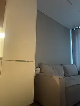 WildOrchid  live sex cam