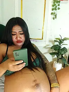 XXX_harna  live sex cam