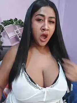 XXX_harna  live sex cam