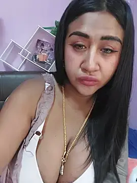 XXX_harna  live sex cam