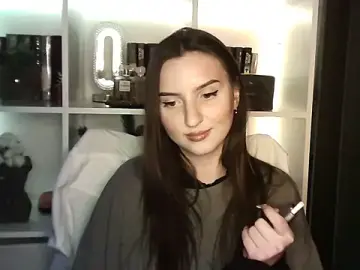 X_Alisa  live sex cam