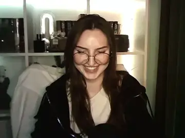 X_Alisa  live sex cam