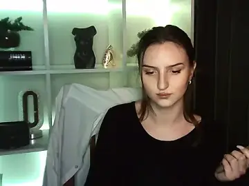 X_Alisa  live sex cam