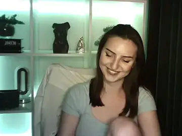 X_Alisa  live sex cam