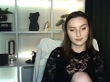 X_Alisa  live sex cam