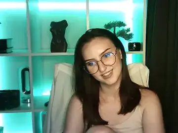 X_Alisa  live sex cam