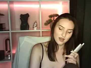 X_Alisa  live sex cam