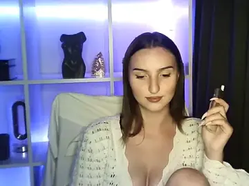 X_Alisa  live sex cam