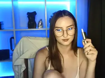 X_Alisa  live sex cam