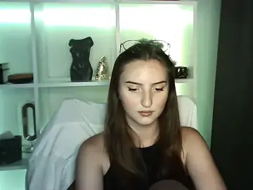 X_Alisa  live sex cam