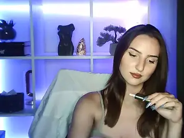 X_Alisa  live sex cam