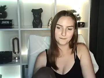 X_Alisa  live sex cam
