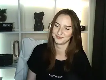 X_Alisa  live sex cam