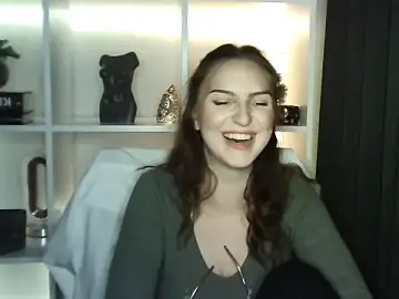 X_Alisa  live sex cam