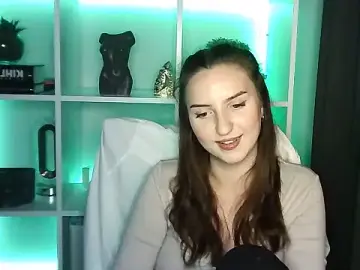 X_Alisa  live sex cam