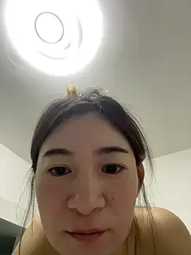 Xiaojuzi-  live sex cam