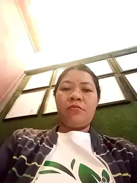 Yummymarie09  live sex cam