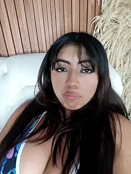 Zoei_Moon  live sex cam