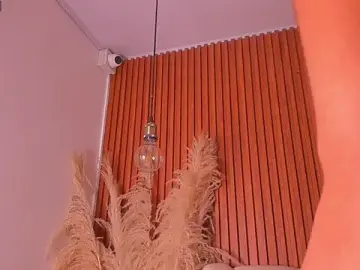 Zoei_Moon  live sex cam