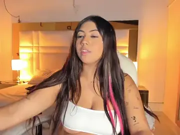 Zoei_Moon  live sex cam