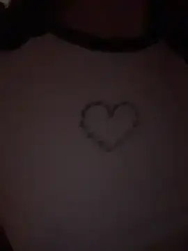 _sweet_baby_  live sex cam