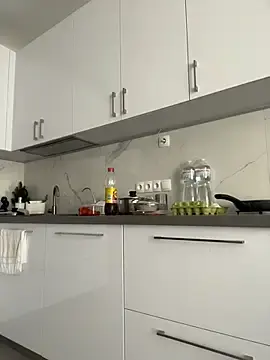 _sweet_baby_  live sex cam