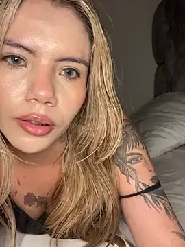 Alejandra_villazmil  live sex cam