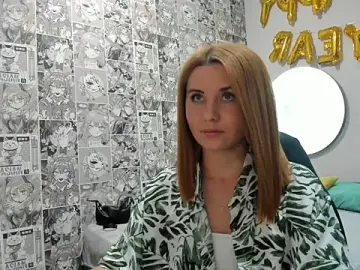 Alisarice  live sex cam