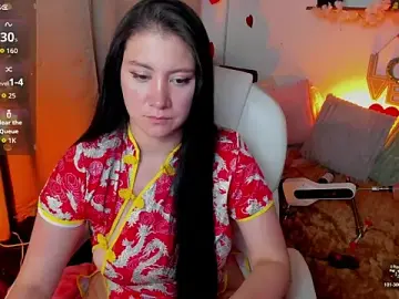 Allison-sweet1  live sex cam