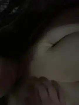 Alma_31  live sex cam