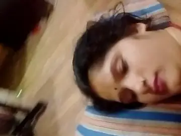 Annaya_sweet  live sex cam