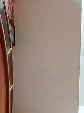 Annaya_sweet  live sex cam