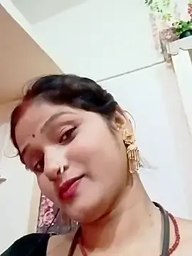 Annaya_sweet  live sex cam