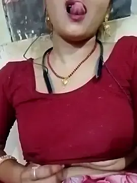 Annaya_sweet  live sex cam