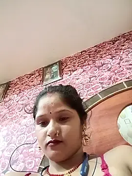 Annaya_sweet  live sex cam