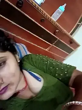 Annaya_sweet  live sex cam