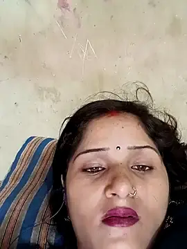 Annaya_sweet  live sex cam