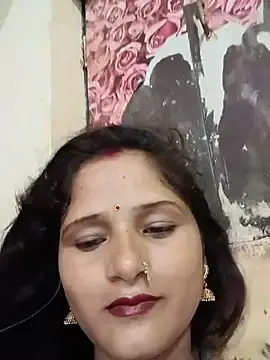 Annaya_sweet  live sex cam