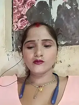 Annaya_sweet  live sex cam