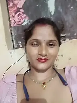 Annaya_sweet  live sex cam