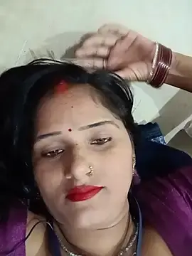 Annaya_sweet  live sex cam