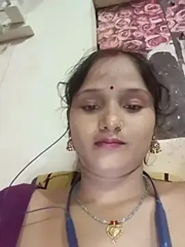 Annaya_sweet  live sex cam