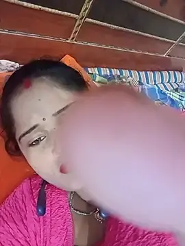 Annaya_sweet  live sex cam